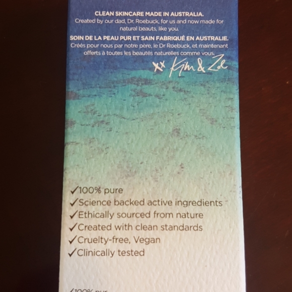 Dr Roebucks - Picture 3 of 3